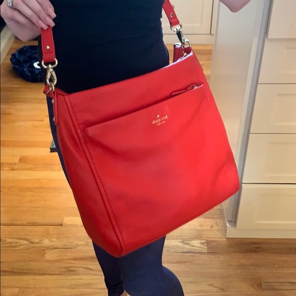 KATE SPADE ✨ ❤️ - Picture 3 of 7